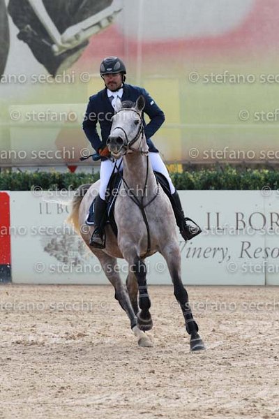 TUCCI_CRUDELITAS_GIO CAV 2011_SS3_8423.jpg